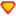 Favicon of http://www.essaysleader.com